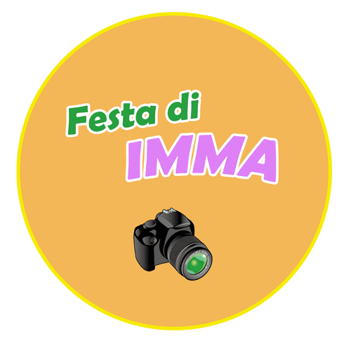 Festa-Imma (Copia)