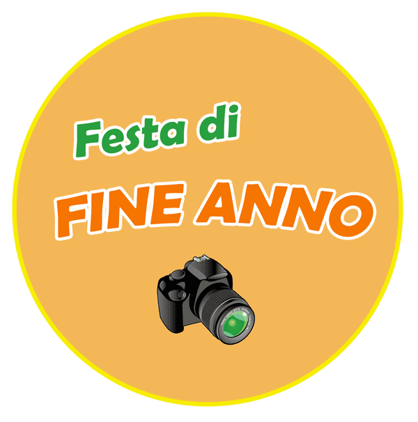 Le-tue-FOTO-Maschio