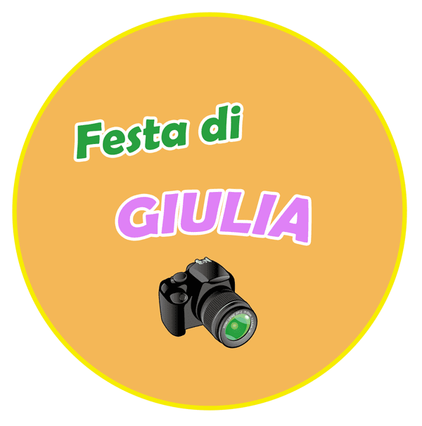 GIU
