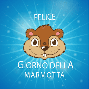 festa bambini napoli