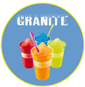 carretto granite