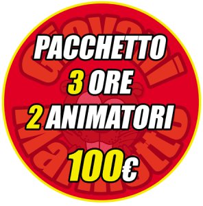 compleanno animazione bambini napoli e provincia villarrica giugliano caserta salerno avellino benevento campania qualiano villaricca