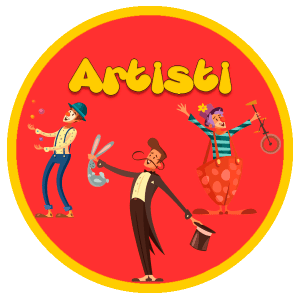 Trampoliere trampoliere Napoli Mago spettacolo mago animazione napoli Sputafuoco spettacolo fuoco animazione Danza aerea spettacolo ballerina aerea Spettacolo Bolle