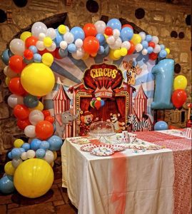 Addobbi per feste e cerimonie campania napoli caserta (7) Addobbi per feste e cerimonie campania napoli caserta