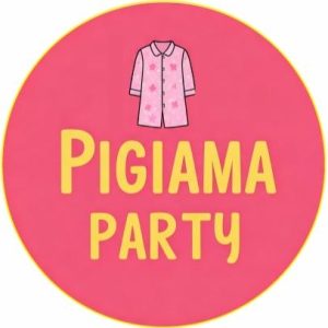 pigiama-party-giovani-marmotte-animazione-festa-per-bambini-napoli.