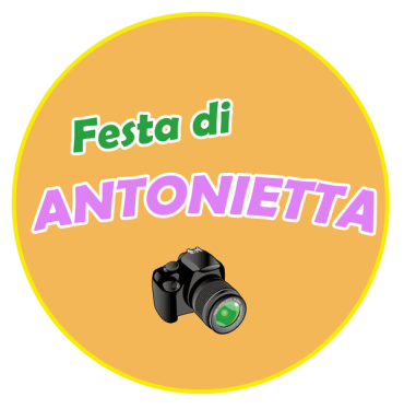 Protetto: Festa Antonietta 18/09/19