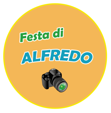 Protetto: Festa Alfredo 2/08/20