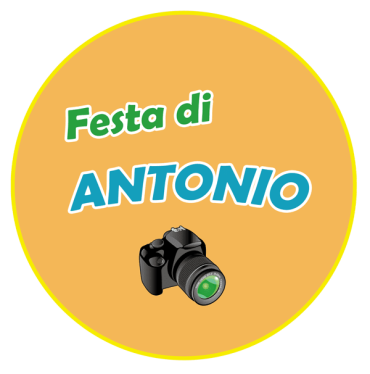Protetto: Festa Antonio 17/06/18