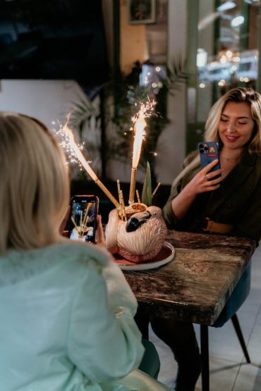 Come Innovare le Feste per Adulti