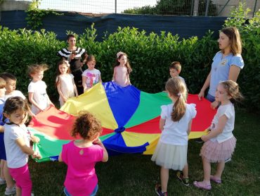 Organizzare una Festa di Compleanno per Bambini a Basso Costo: Idee Creative e Divertenti