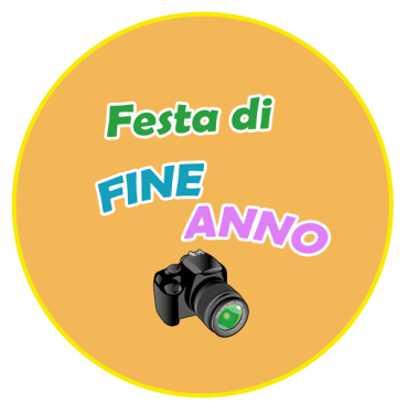 Protetto: Festa di Fine Anno 6/06/19