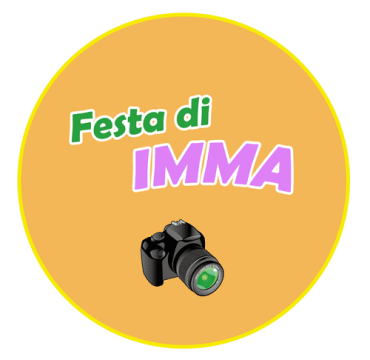 Protetto: Foto Imma 15/03/18