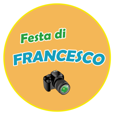 Protetto: Festa Francesco 30/06/19