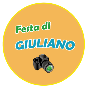 Protetto: Festa Giuliano 16/02/19
