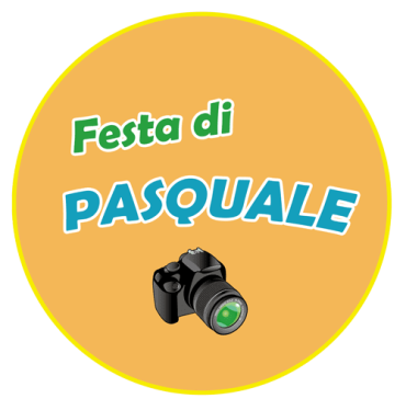 Protetto: Festa Pasquale 8/06/19
