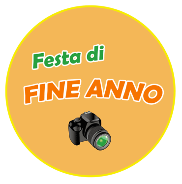 Protetto: Festa Fine Scuola 07/06/18