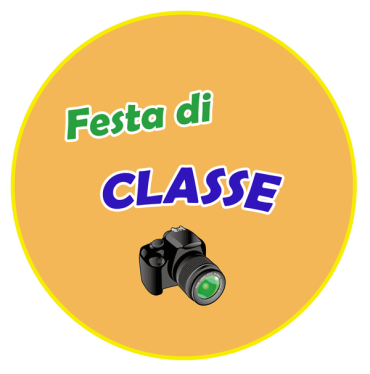 Protetto: Festa Fine anno 28/08/20
