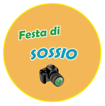 Protetto: Festa Sossio 22/06/18