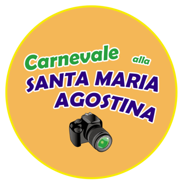 Carnevale Santa Maria Agostina