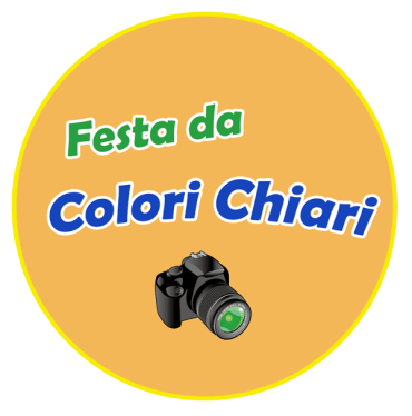 Protetto: Festa Colori Chiari 15/02/20