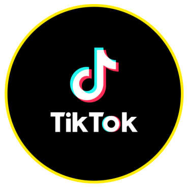 Festa a tema bambini: Tik Tok