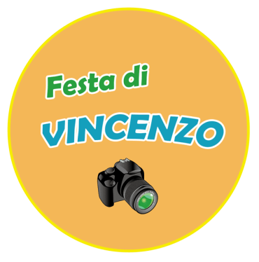 Protetto: Festa Vincenzo 30/10/19